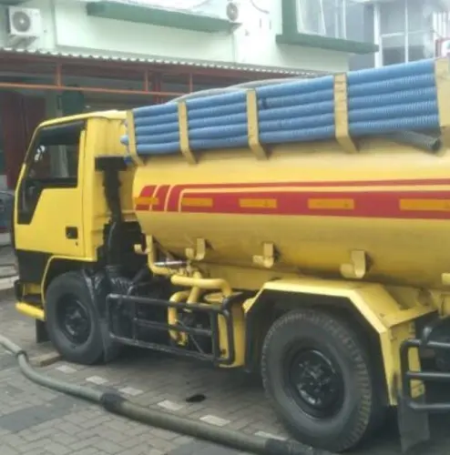 Sedot WC cigombong Terdekat cigombong