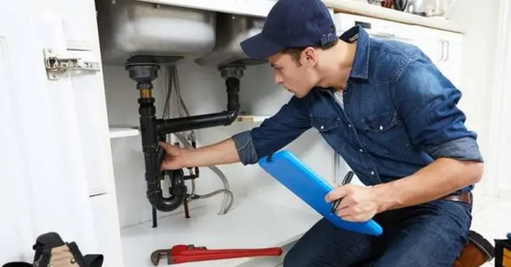 Pelancaran Saluran Air & Got Mampe  cigombong