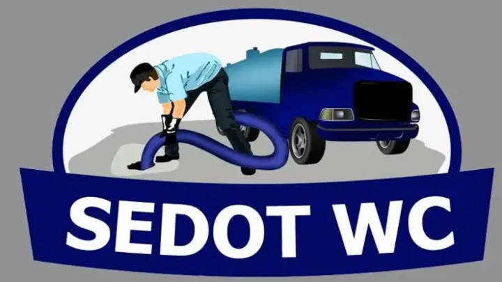 Instalasi & Perbaikan Septic Tank  cigombong