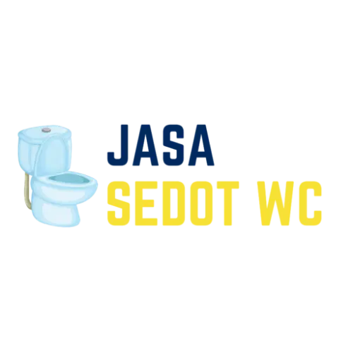 Sedot WC Mampet  cigombong